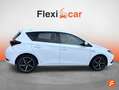 Toyota Auris hybrid 140H Feel! Edition Blanc - thumbnail 4