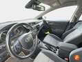 Toyota Auris hybrid 140H Feel! Edition Blanc - thumbnail 9