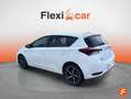Toyota Auris hybrid 140H Feel! Edition Blanc - thumbnail 3