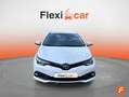 Toyota Auris hybrid 140H Feel! Edition Blanc - thumbnail 7