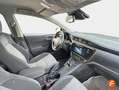 Toyota Auris hybrid 140H Feel! Edition Blanc - thumbnail 8