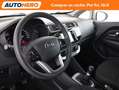 Kia Rio 1.2 Concept Blanco - thumbnail 12