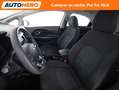 Kia Rio 1.2 Concept Blanco - thumbnail 11