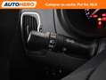 Kia Rio 1.2 Concept Blanco - thumbnail 27