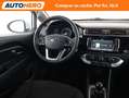 Kia Rio 1.2 Concept Blanco - thumbnail 14