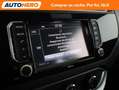 Kia Rio 1.2 Concept Blanco - thumbnail 22