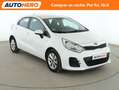 Kia Rio 1.2 Concept Blanco - thumbnail 8