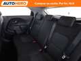 Kia Rio 1.2 Concept Blanco - thumbnail 15