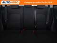 Kia Rio 1.2 Concept Blanco - thumbnail 16