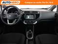 Kia Rio 1.2 Concept Blanco - thumbnail 13