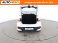 Kia Rio 1.2 Concept Blanco - thumbnail 17