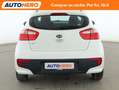 Kia Rio 1.2 Concept Blanco - thumbnail 5