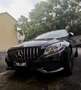 Mercedes-Benz 200 Mercedes-Benz C200 Automatico Diesel Negro - thumbnail 2