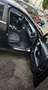 Mercedes-Benz 200 Mercedes-Benz C200 Automatico Diesel Negro - thumbnail 8