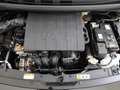 Hyundai i10 1.0i 67 PK Comfort Airco / Radio / Bluetooth / Cru Zwart - thumbnail 13