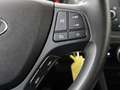 Hyundai i10 1.0i 67 PK Comfort Airco / Radio / Bluetooth / Cru Negro - thumbnail 17
