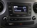 Hyundai i10 1.0i 67 PK Comfort Airco / Radio / Bluetooth / Cru Negro - thumbnail 15
