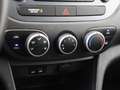 Hyundai i10 1.0i 67 PK Comfort Airco / Radio / Bluetooth / Cru Zwart - thumbnail 14