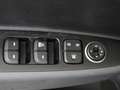Hyundai i10 1.0i 67 PK Comfort Airco / Radio / Bluetooth / Cru Negro - thumbnail 24
