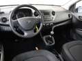 Hyundai i10 1.0i 67 PK Comfort Airco / Radio / Bluetooth / Cru Negro - thumbnail 12
