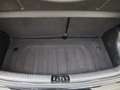 Hyundai i10 1.0i 67 PK Comfort Airco / Radio / Bluetooth / Cru Zwart - thumbnail 25
