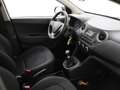 Hyundai i10 1.0i 67 PK Comfort Airco / Radio / Bluetooth / Cru Negro - thumbnail 20