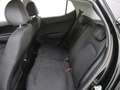 Hyundai i10 1.0i 67 PK Comfort Airco / Radio / Bluetooth / Cru Zwart - thumbnail 11