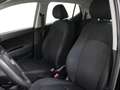 Hyundai i10 1.0i 67 PK Comfort Airco / Radio / Bluetooth / Cru Zwart - thumbnail 9