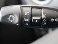 Hyundai i10 1.0i 67 PK Comfort Airco / Radio / Bluetooth / Cru Zwart - thumbnail 23