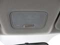Hyundai i10 1.0i 67 PK Comfort Airco / Radio / Bluetooth / Cru Negro - thumbnail 22