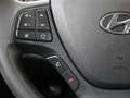 Hyundai i10 1.0i 67 PK Comfort Airco / Radio / Bluetooth / Cru Negro - thumbnail 18
