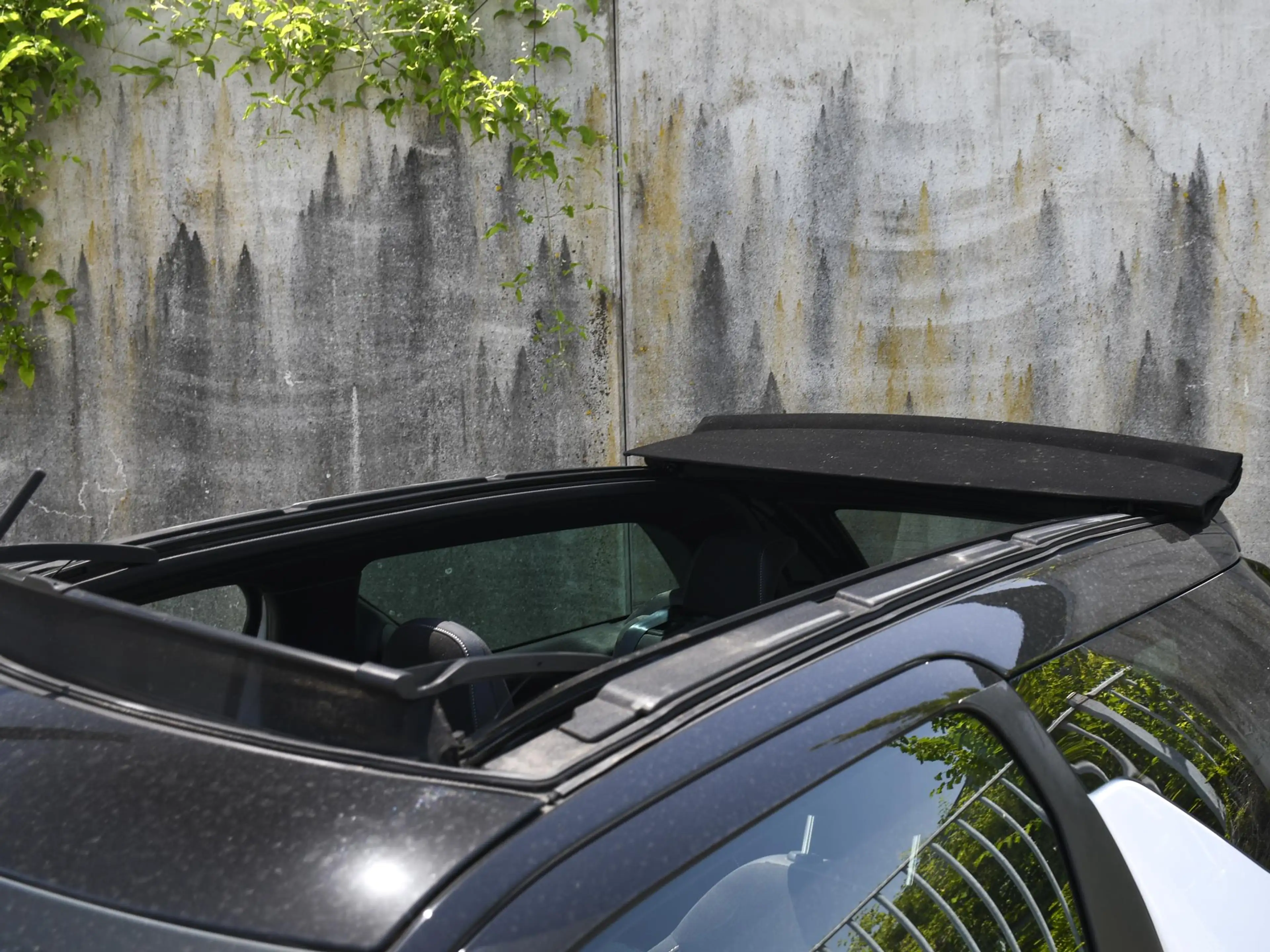 DS Automobiles DS 3 Cabrio So Chic 1.2 PureTech 82pk SOFT-TOP | 16''LM — photo 3