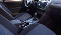Volkswagen Tiguan Allspace Comfortline Scheckh 3ZoKlima Kam Negro - thumbnail 20