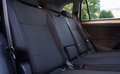 Volkswagen Tiguan Allspace Comfortline Scheckh 3ZoKlima Kam Negro - thumbnail 19