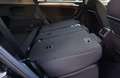 Volkswagen Tiguan Allspace Comfortline Scheckh 3ZoKlima Kam Negro - thumbnail 17