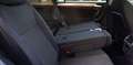 Volkswagen Tiguan Allspace Comfortline Scheckh 3ZoKlima Kam Negro - thumbnail 16