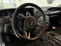 Ford Mustang Shelby GT350 Weiß - thumbnail 4