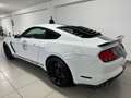 Ford Mustang Shelby GT350 Weiß - thumbnail 3