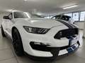 Ford Mustang Shelby GT350 Weiß - thumbnail 14