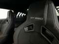Ford Mustang Shelby GT350 Weiß - thumbnail 2