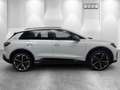 Audi e-tron Q4 e-tron 45 Quattro Weiß - thumbnail 3