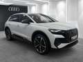 Audi e-tron Q4 e-tron 45 Quattro Weiß - thumbnail 6