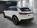 Audi e-tron Q4 e-tron 45 Quattro Weiß - thumbnail 7