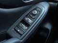 Subaru Forester 2.0i e-BOXER 150pk CVT Premium | ZWART LEDER | PAN Grijs - thumbnail 33