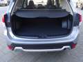 Subaru Forester 2.0i e-BOXER 150pk CVT Premium | ZWART LEDER | PAN Grijs - thumbnail 11