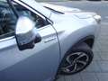 Subaru Forester 2.0i e-BOXER 150pk CVT Premium | ZWART LEDER | PAN Grijs - thumbnail 7