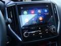 Subaru Forester 2.0i e-BOXER 150pk CVT Premium | ZWART LEDER | PAN Grijs - thumbnail 20
