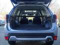 Subaru Forester 2.0i e-BOXER 150pk CVT Premium | ZWART LEDER | PAN Grijs - thumbnail 13