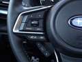Subaru Forester 2.0i e-BOXER 150pk CVT Premium | ZWART LEDER | PAN Grijs - thumbnail 23