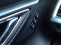 Subaru Forester 2.0i e-BOXER 150pk CVT Premium | ZWART LEDER | PAN Grijs - thumbnail 34